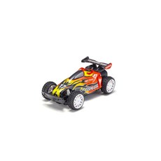 쿄쇼 에그(Kyosho Egg) 처음으로 RC 리틀 버기 레드 TU006, 1개