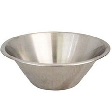 스텐 사발 우동기 스텐그릇 스텐사발 스텐국그릇 스q_d6+7BfR