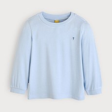 모이몰른 SOFT 노아젤리티셔츠 _P416617455 3003745