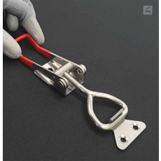 73스토어 문턱진입판 문턱발판 3cm