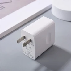 기존 명예 66W EU 미국 충전기 슈퍼 빠른 벽 어댑터 X9C 90 80 Pro Magic 7 Lite Vs3 V2 용 6A USB 케이블, 02 Only US charger