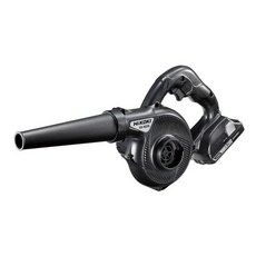 HiKOKI 18V 吹塵機 RB18DSL