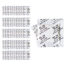 오아시스 소변응고제 캠핑용 차박용 간이화장실, 300개