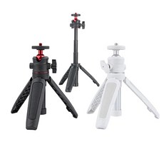호루스벤누 TM-5LS NEW 카메라 스마트폰 미니삼각대, 화이트