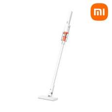 샤오미 P30 진공 청소기, 화이트, E204