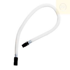 솔이월드 멜로디언 호스 YMH-20 1개입 멜로디언에어마카