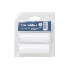 4인치 마이크로화이버 핀커버(2개입), 1개