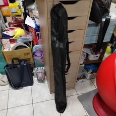 X展架 60x160cm 鋁合金支架 附帆布收納袋, 1個