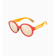 소다몬키즈 KDC8002 소아용 키즈 어린이 선글라스