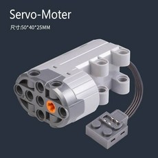 에어바운스 유아 이글루 유치원 미니 에어 바운스 가정용 태권도, Servo-motor-Strength
