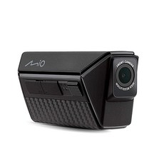 Mio MiVue MP30 GPS 前後2K WiFi OTA 機車行車記錄器