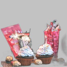 파티 반짝이 커튼 화이트 벽장식 포토존 은박 용품 홈, 본상품