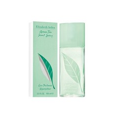 엘리자베스아덴 그린티 EDT 30ml, 1개