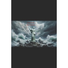 (영문도서)American Revolution 2026: Fight Billionaire AI Takeover Nonviolently Paperback, Independently Published, English, 9798265255259