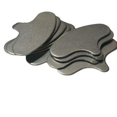 미니 마카다미아 크래커 50개 세트 호두까기 말렛 안전한 하와이아 과일 오프너 50개입