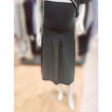 마더피아 임신전후 편안한 임부치마 RBO7000S 3009672