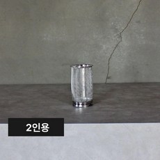스틸 커피 크림포트 티팟 올스텐 스텐포트 커피포트 심플, 1개, 1L, 2인용 차 주전자 차 거름망만
