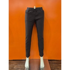 <뉴코아창원점> 올포유 80%세일 편한 여성 융본딩 이밴드 프린트 세미스키니 팬츠 AWPTN9281FW102192