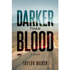 블러드보다 어둡다: 심령 스릴러 체험