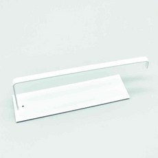 자석 타올걸이 키친타올홀더