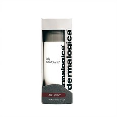 dermalogica 더말로지카 데일리 수퍼 폴리언트 57g 각질제거제, 1개