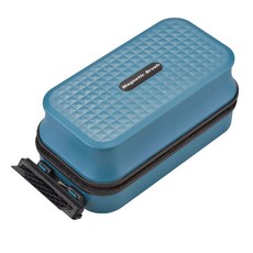 放風 磁力刷 MB-8423 魚缸清潔刷 玻璃刮藻器, 1個