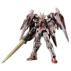 RG 1/144 RX-78 캐스바루 전용 건담 프라모델 (프리미엄 반다이 한정)