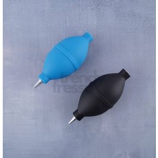 옵트샵 카메라블로워 먼지제거 장비 먼지청소