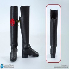 1/6 액션 피규어 모델 DID E60079 N80179 용 나폴레옹 액세서리 재고 전체 상자 미개봉 신제품