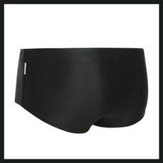 호텔 수영복 예쁜 강습 고급소재 수영복 브랜드jkuss 솔리드모던 심플올블랙숏사각 남자수영복 베이직추천 고급반 호캉스