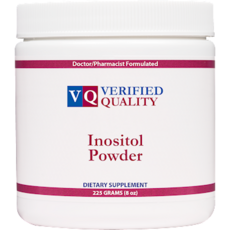 Verified Quality 維生素B保健食品, 1個, 225克