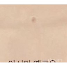 가짜 배 임산부 배모형 소품 분장 복대 실리콘, S (2-3개월)