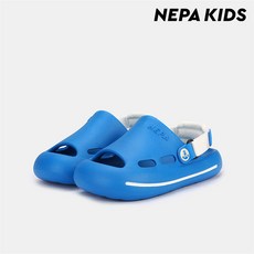 네파키즈 (키즈)하퍼 샌들_KJD7616_L10