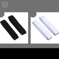 다소니디자인 긴팔 고정밴드 흘러내림방지