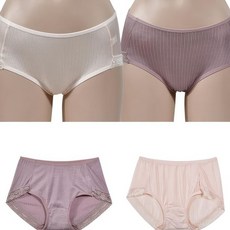 보신각 매력 심플라인 베이직한 삼각팬티 요일 편한 빤스 학생