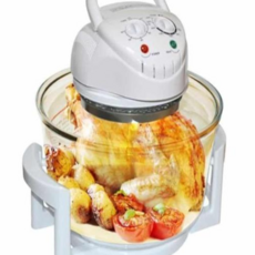 전기 오븐렌지 12L 전기오븐렌지 멀티_WFK6XZY, 본상품