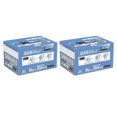 MORINAGA 森永 兒童蛋白棒威化餅（可可口味）12 包, 2個, 360g