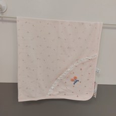 압소바 무형광섬유로 안전한 우리 아이 속싸보