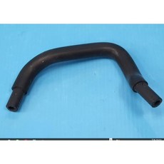 日產 Rogue 2.5 08.12-15 引擎水管, 1個, 節氣門->出水頭 2分半, N/A