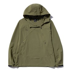 [국내정품] 시에라디자인 아노락 오언스(OWENS) 소프트쉘 KHAKI 136719