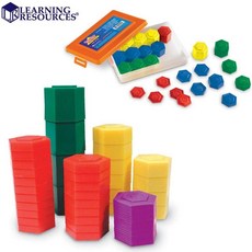 러닝리소스 양팔저울, 본상품선택, 1개