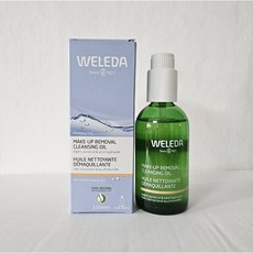 벨레다 클렌징 오일, 1개, 150g