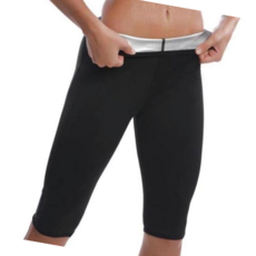 여자땀복세트 여성 헬스 운동 땀복 7부 보온 효과 바지 긴바지