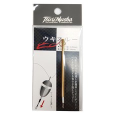 [쯔리무사] 우끼 스루(구멍찌 라인 어시스트), 1개, 우끼 스루