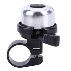 가죽 스트랩이 달린 꼰 자전거 바구니 손으로 짠 작은 모조 고리 사이클링 액세서리, 한개옵션0, 1개