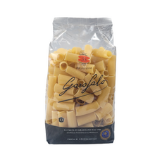 [골목마트] 가로팔로 리가토니, 2개, 500g