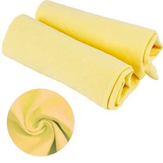 세차타월 세차걸레 등산타올 스포츠수건 차량타월 다용도타올 다목적타월 드라잉타올 59048EA 1(pc)