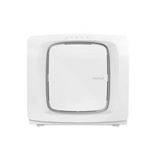 瑞沃弗 空氣清淨機PAK PRO(寵物版), 白色, 1個, TV3160002