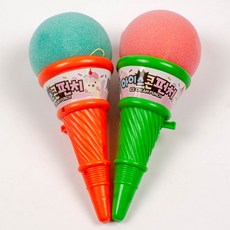 아이스콘펀치 (2개묶음판매), 2개, 랜덤