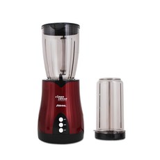 Shinil 多用途攪拌機 SFM-M99JJAN + 大杯 350ml